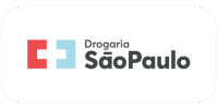 Drogaria São Paulo