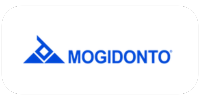 Mogidonto