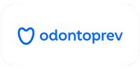 Odontoprev